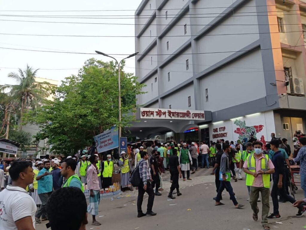 Ctg BM Container Tragedy (1)