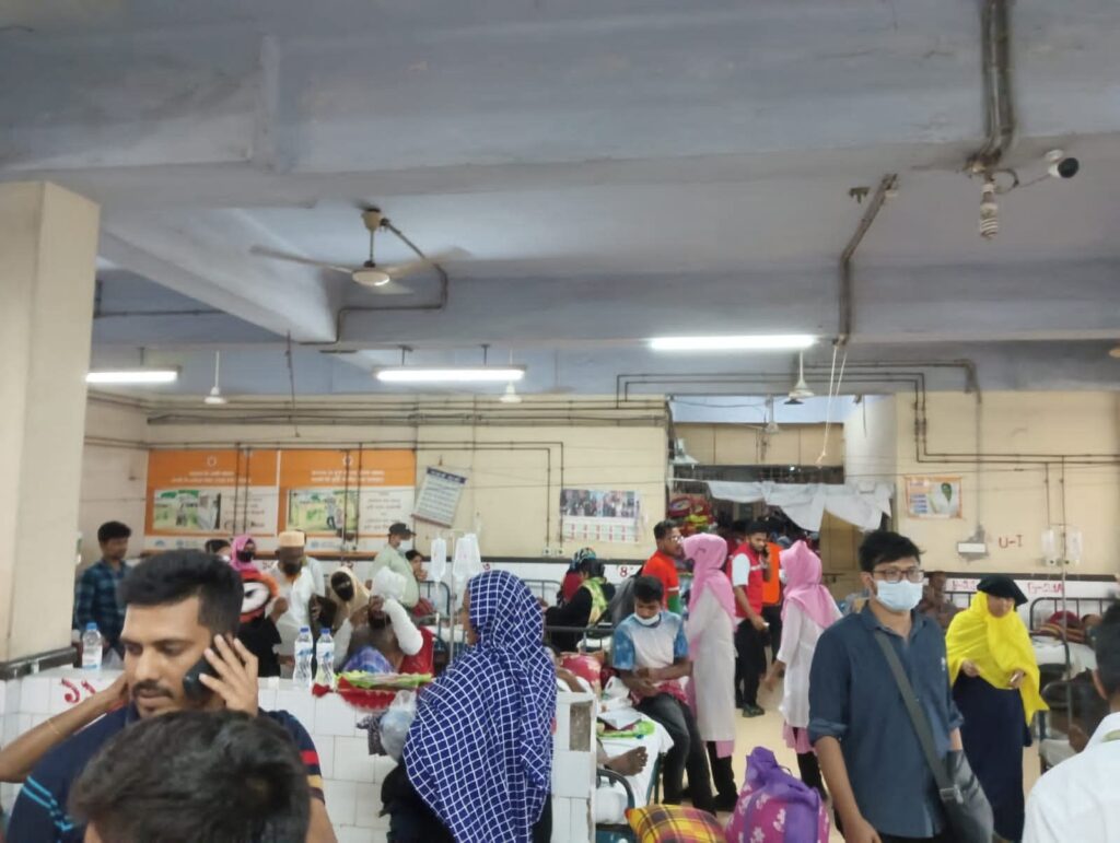 Ctg BM Container Tragedy (4)