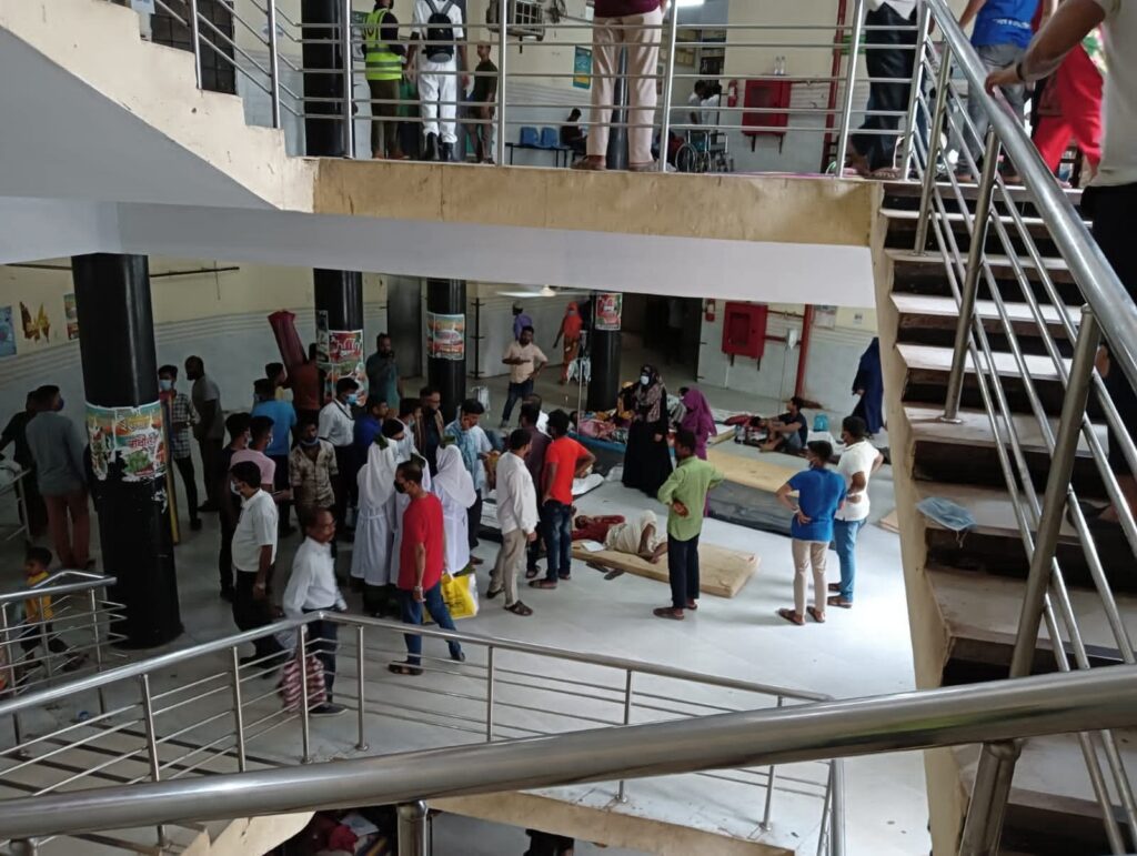 Ctg BM Container Tragedy (5)