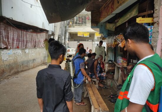 Dengue Prevention Campaign (22)