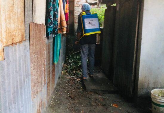 Disinfectant Spray Campaign – 2021 (12)