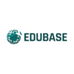 Edubase