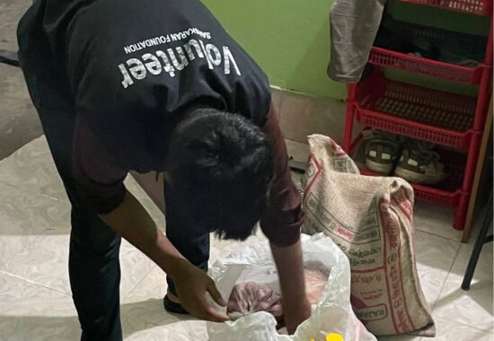 Eid Er Hasi Campaign (10)