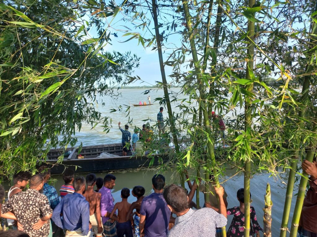 Flood Relief Kurigram (15)