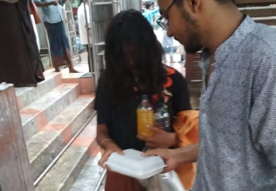 SF_19-Iftar Distribution (1)