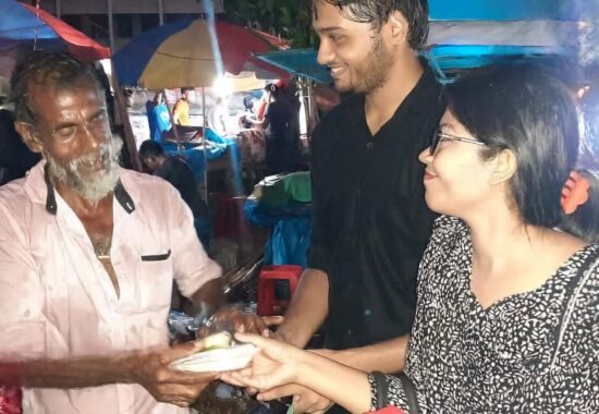 SF_19-Iftar Distribution (2)