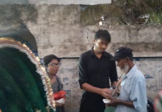 SF_19-Iftar Distribution (3)