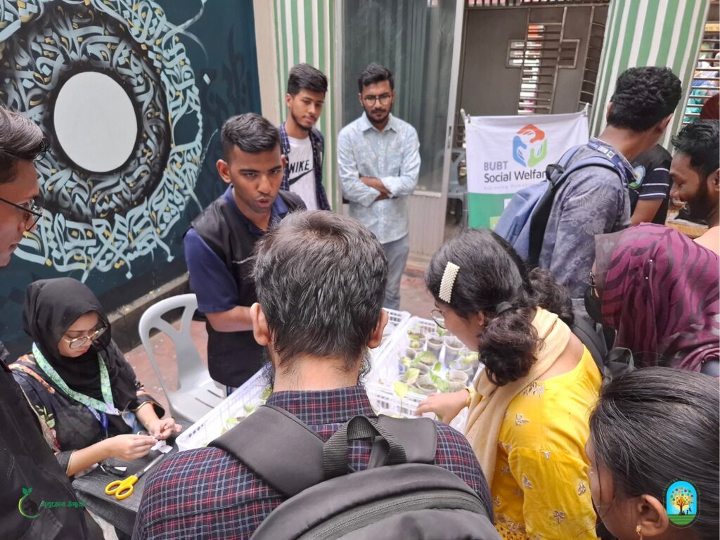 Sobujer Ucchash_SF (2)