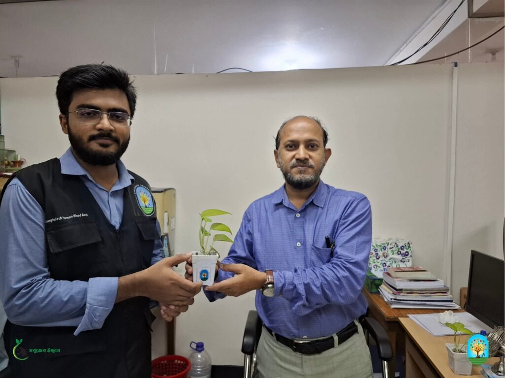 Sobujer Ucchash_SF (5)