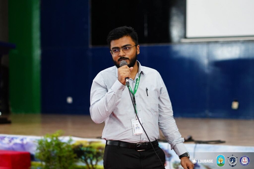 Together We Can — Voluntarism, Leadership & Social Change (10)