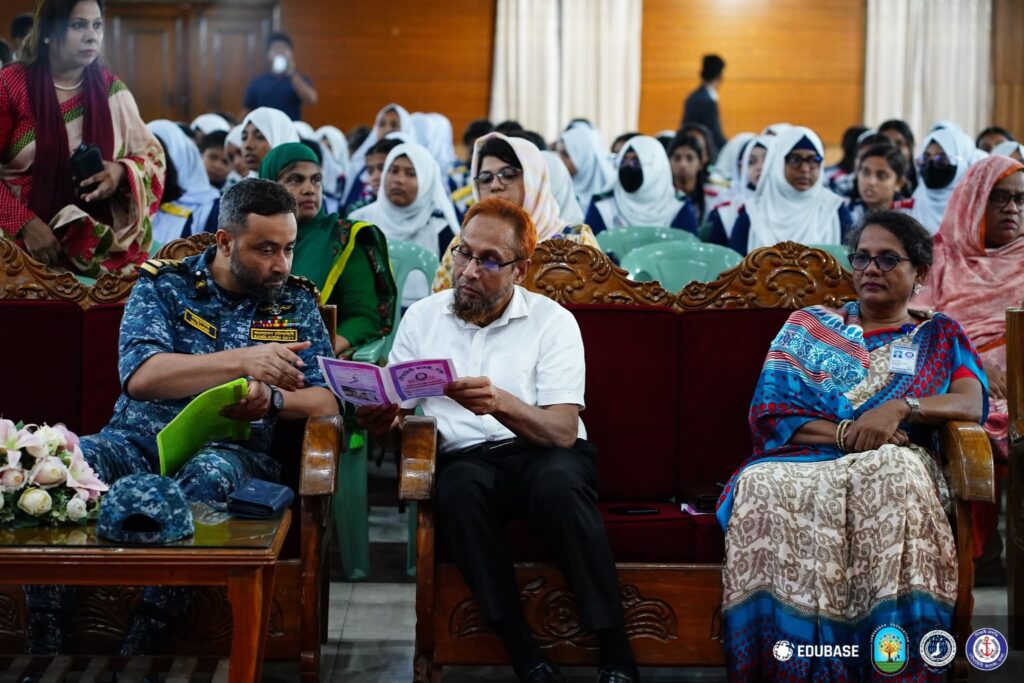 Together We Can — Voluntarism, Leadership & Social Change (11)