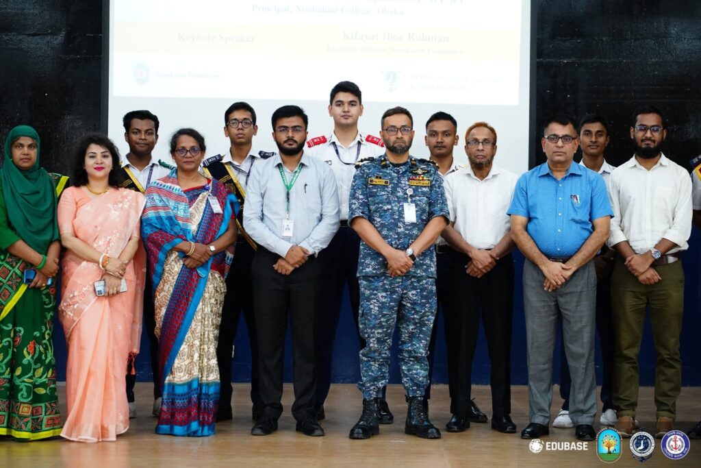 Together We Can — Voluntarism, Leadership & Social Change (15)