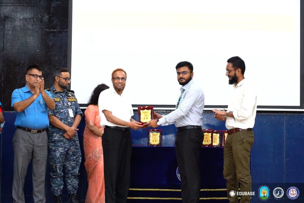 Together We Can — Voluntarism, Leadership & Social Change (18)