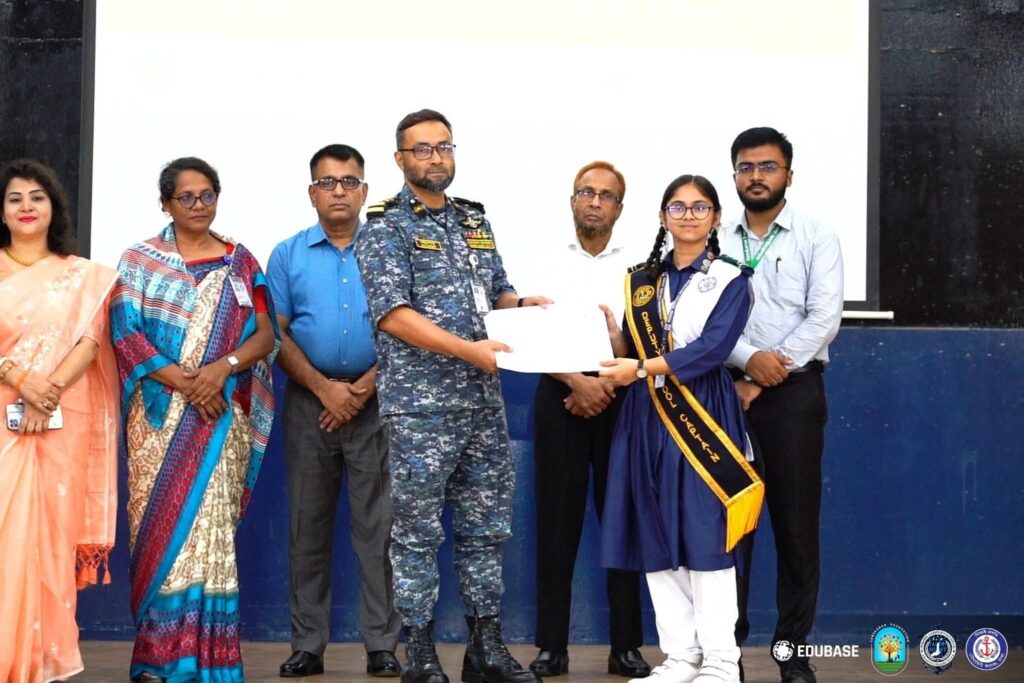 Together We Can — Voluntarism, Leadership & Social Change (24)