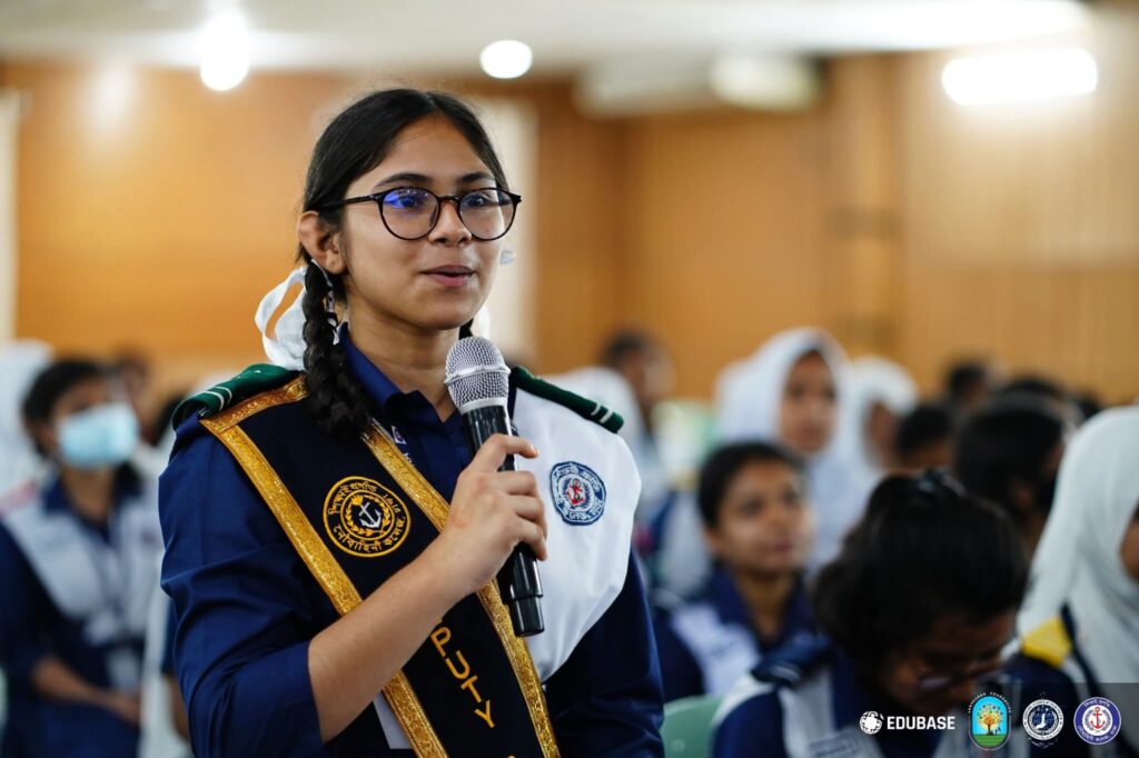 Together We Can — Voluntarism, Leadership & Social Change (3)