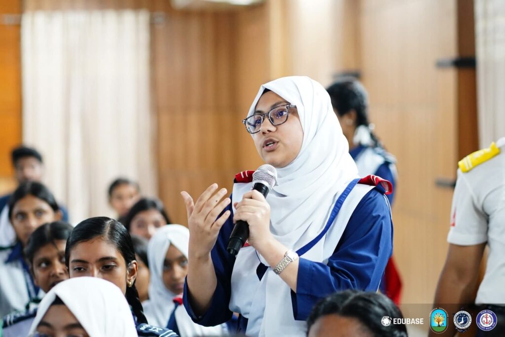 Together We Can — Voluntarism, Leadership & Social Change (5)