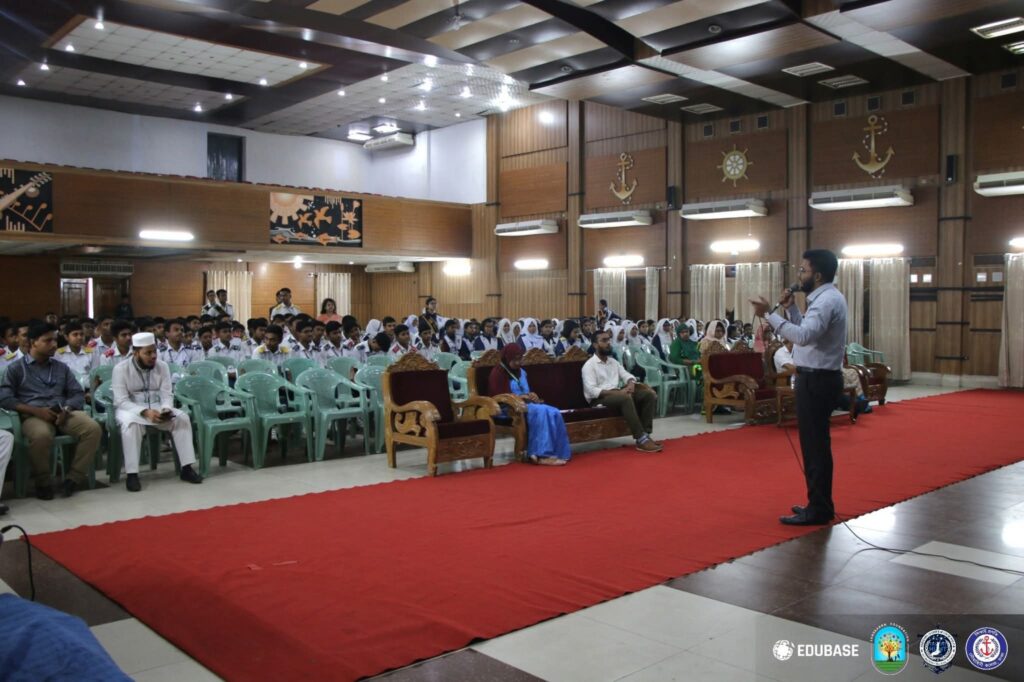 Together We Can — Voluntarism, Leadership & Social Change (7)