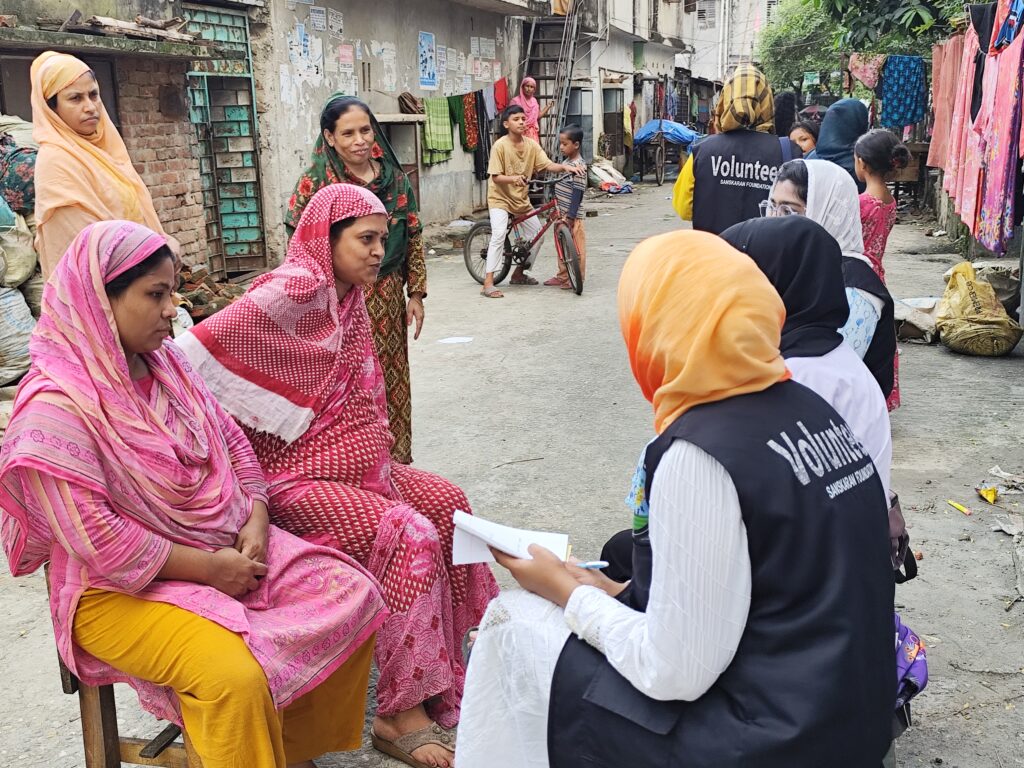 Understanding Women’s Health (12)