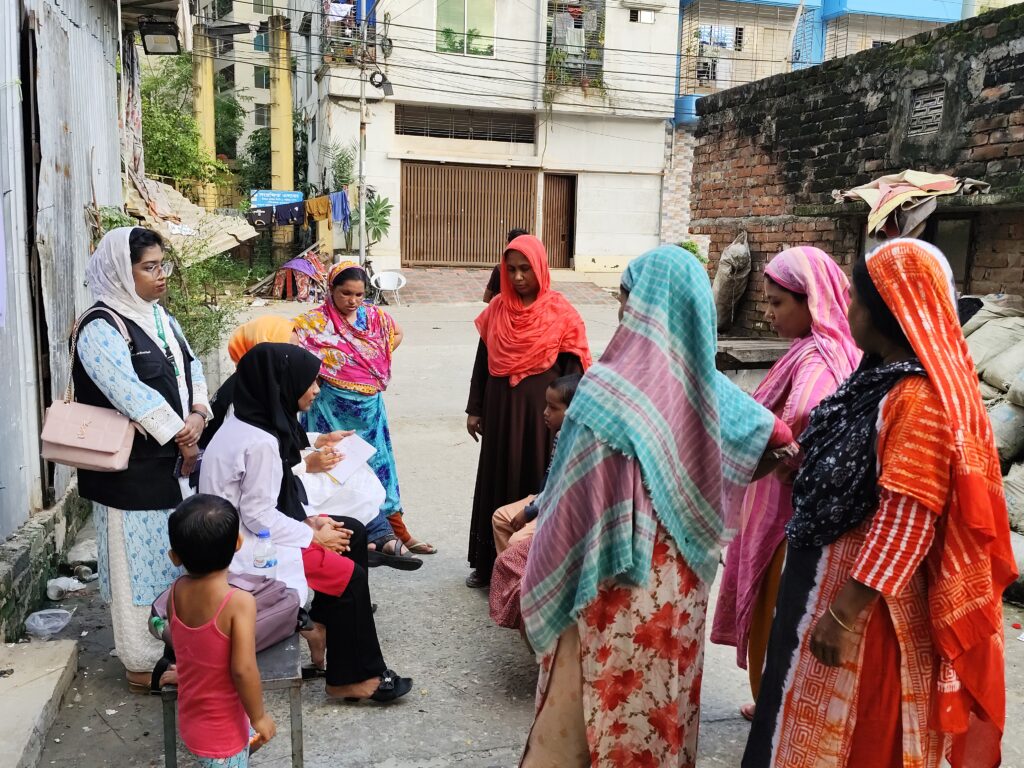 Understanding Women’s Health (14)