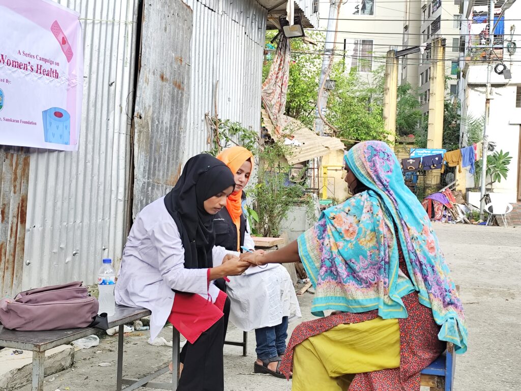 Understanding Women’s Health (15)