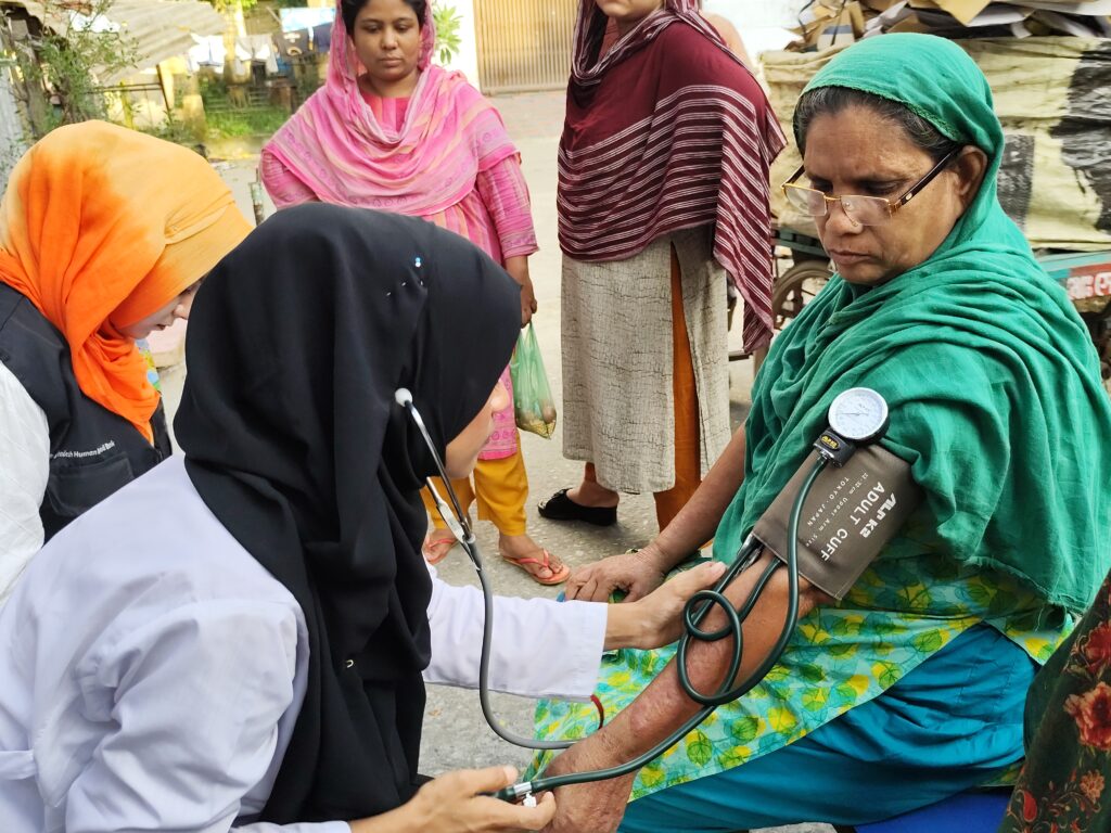 Understanding Women’s Health (17)