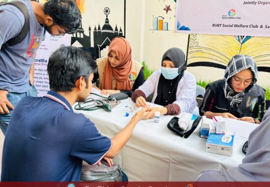 diabetics day 2024 (12)