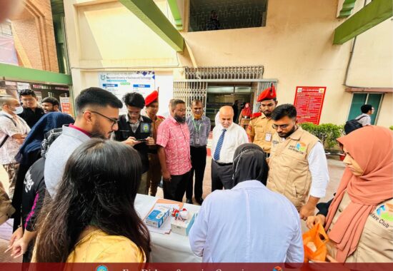 diabetics day 2024 (15)