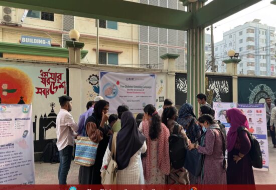 diabetics day 2024 (5)