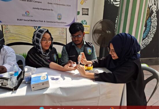 diabetics day 2024 (8)