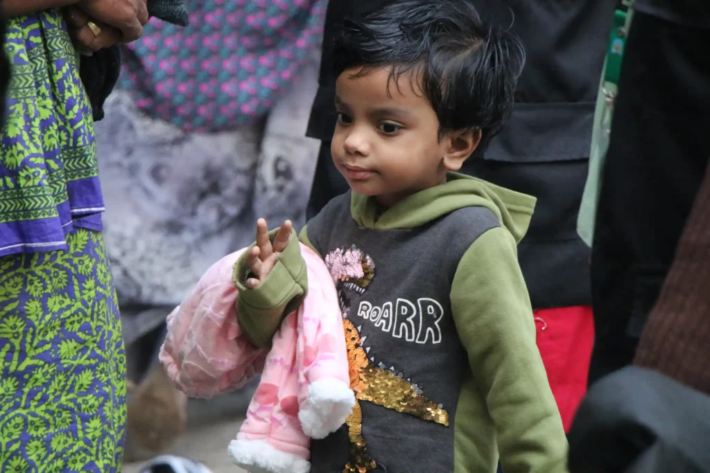 Ushnotar Golpo – 2025 (12)