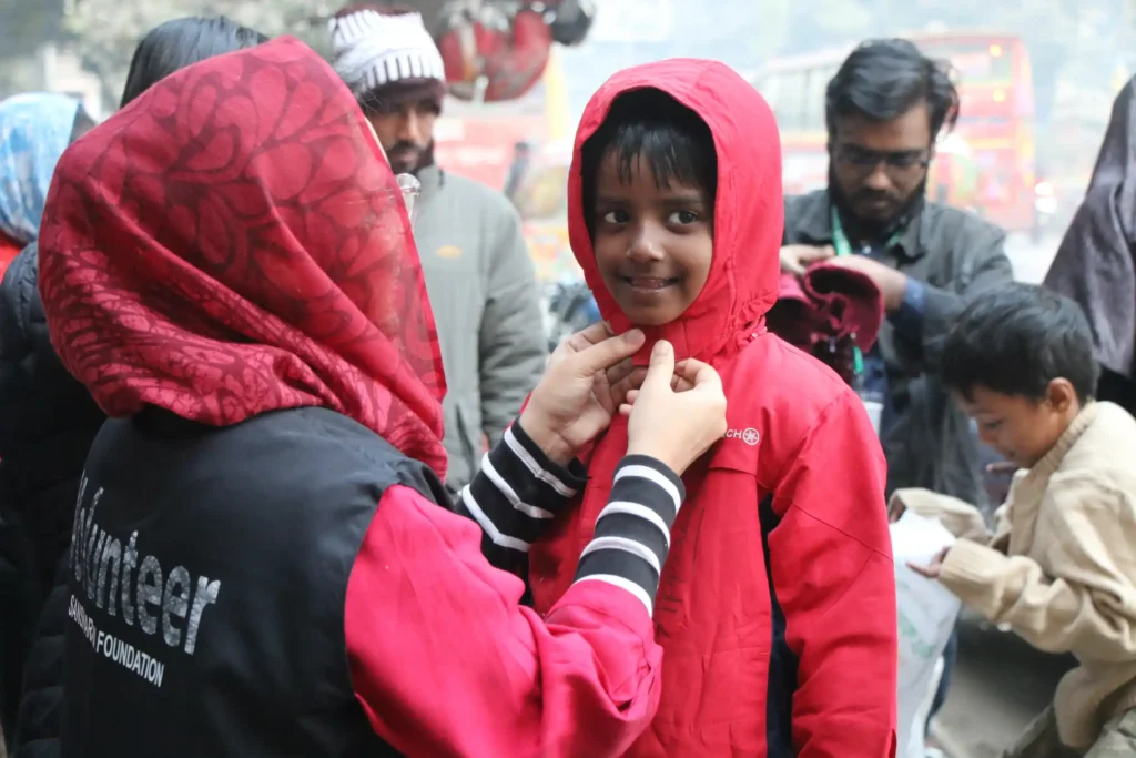 Ushnotar Golpo – 2025 (15)