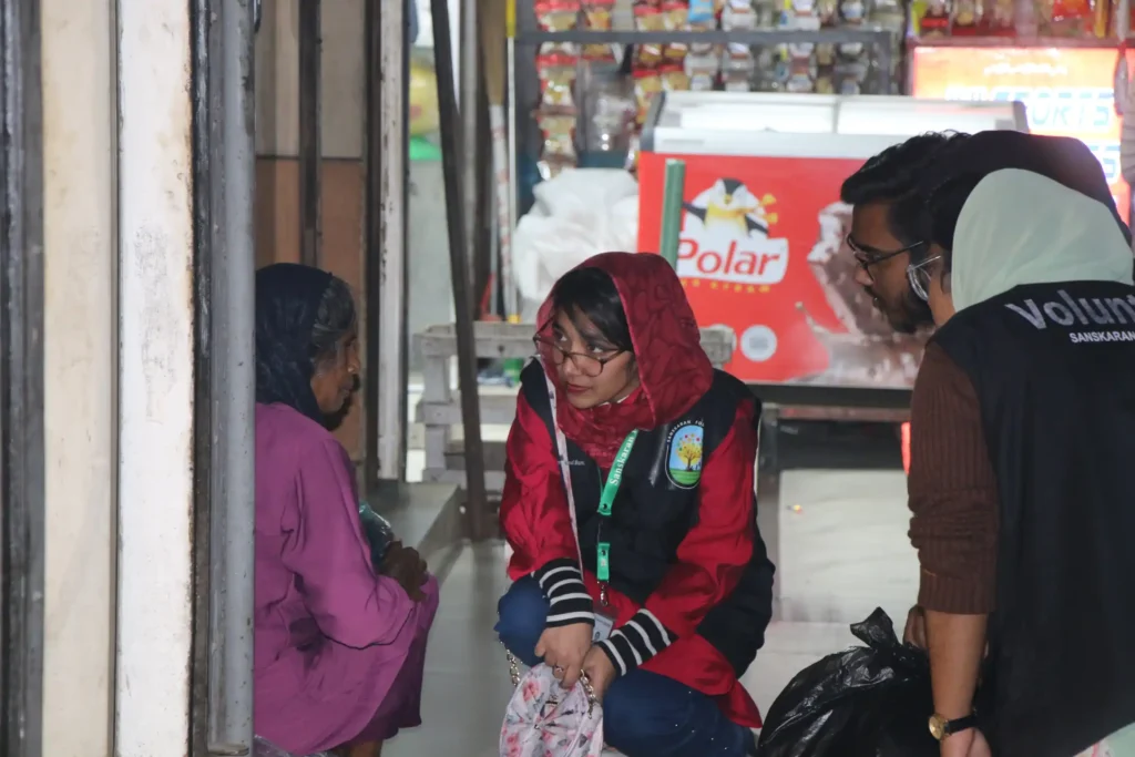 Ushnotar Golpo – 2025 (17)