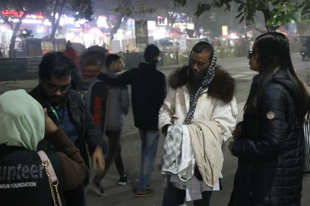 Ushnotar Golpo – 2025 (18)