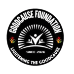 GoodCause_Foundation-