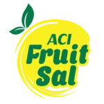 ACI Fruit Sal