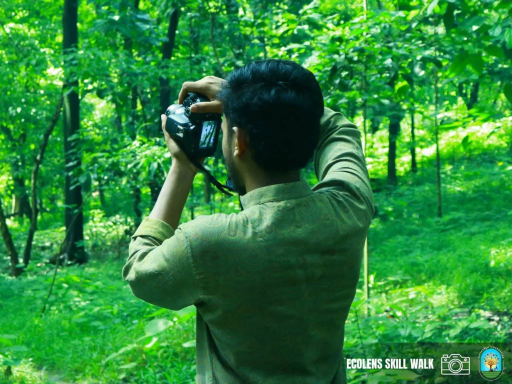 Ecolense Skill Walk (6)