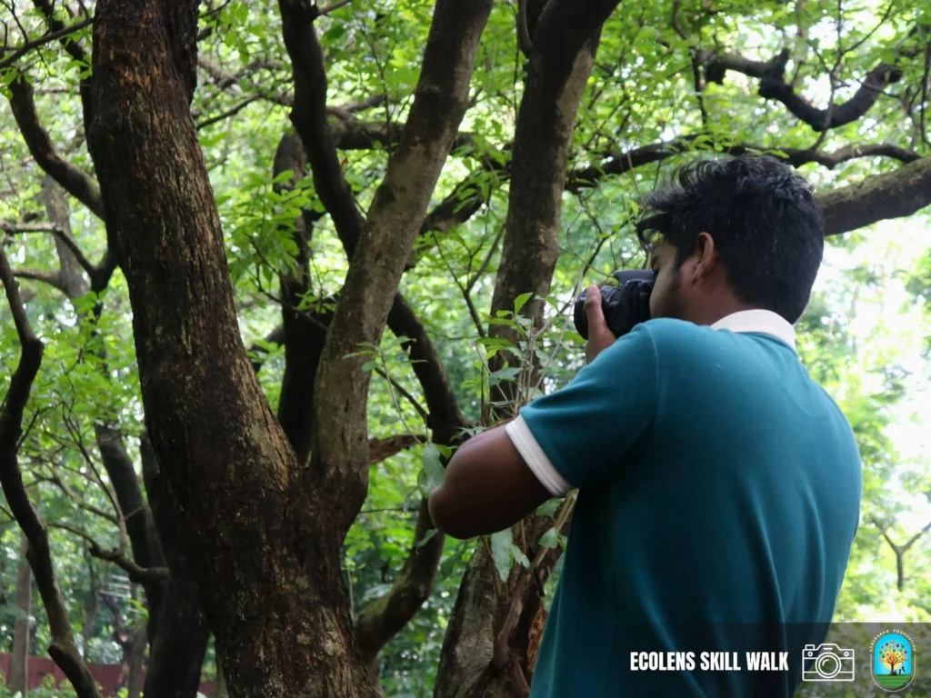 Ecolense Skill Walk (7)