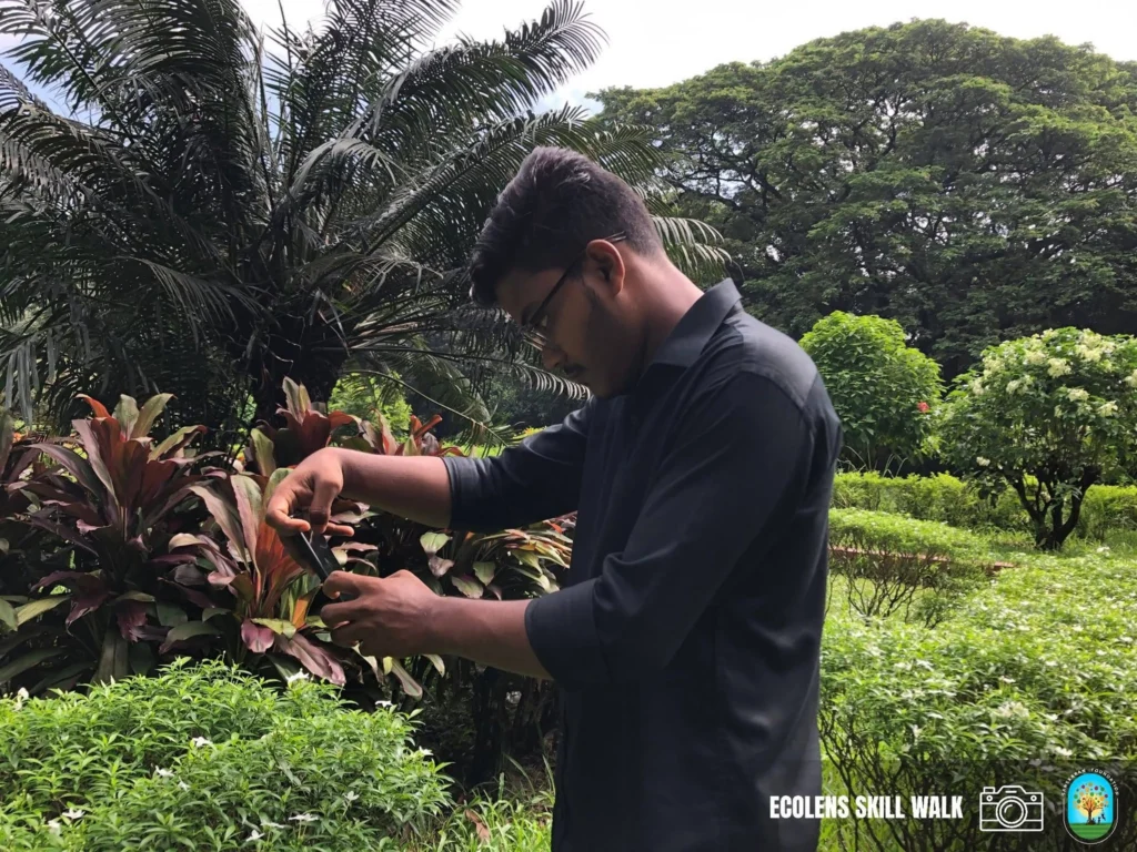 Ecolense Skill Walk (8)