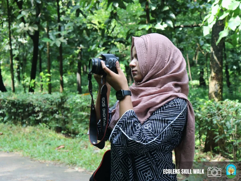 Ecolense Skill Walk (9)