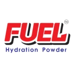 FUEL