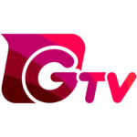 GTV