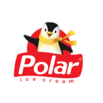 Polar