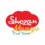 Shezan Mango