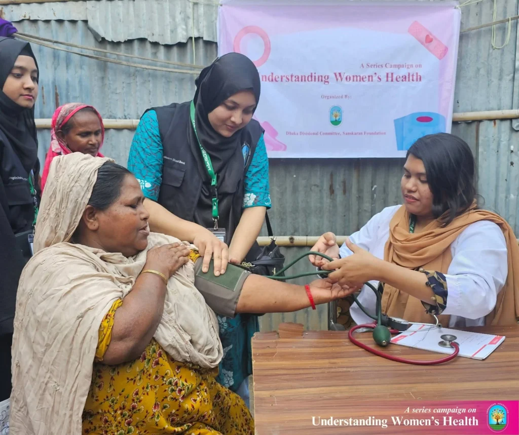Understanding Women’s Health-11