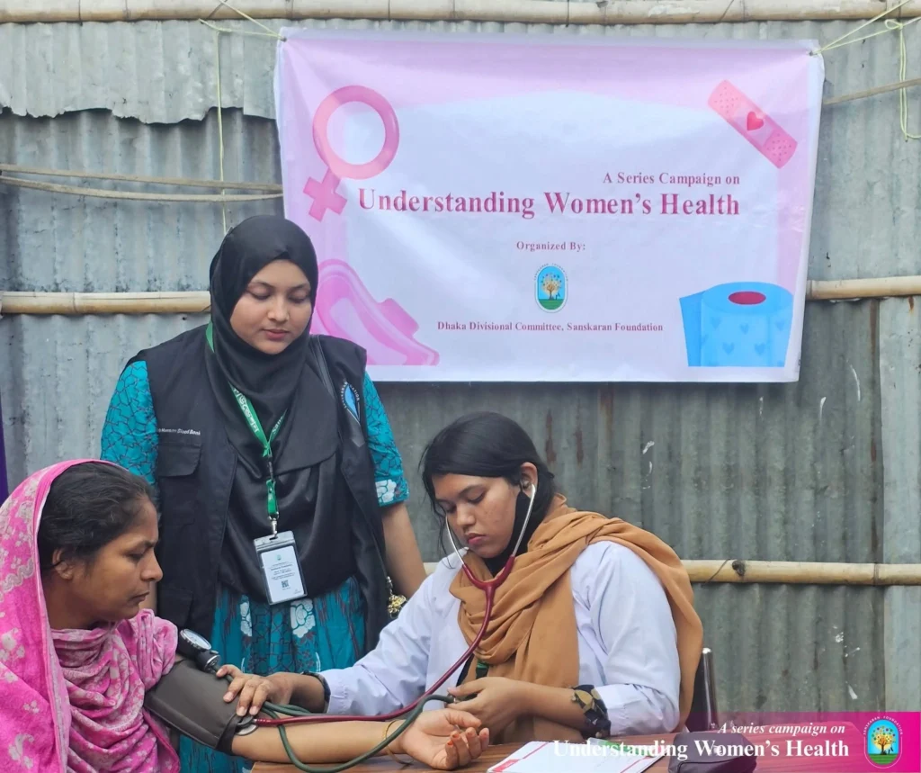 Understanding Women’s Health-5