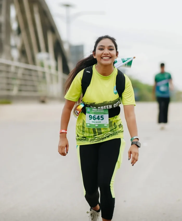 RUN FOR GREEN CITY-10