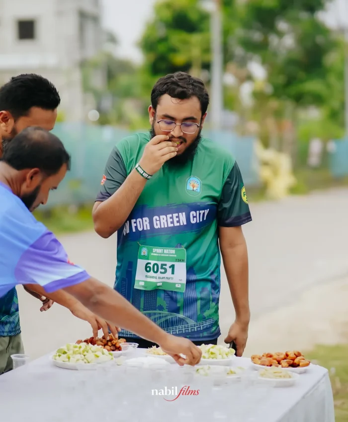 RUN FOR GREEN CITY-3