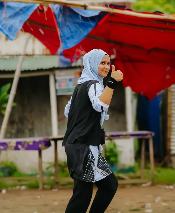RUN FOR GREEN CITY-4