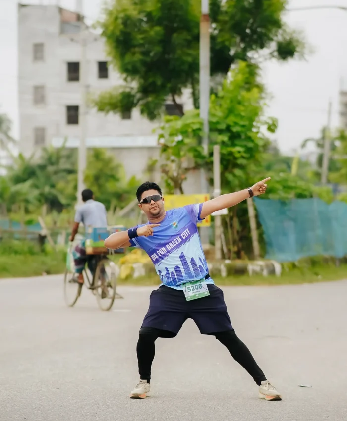 RUN FOR GREEN CITY-5