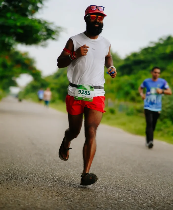 RUN FOR GREEN CITY-6